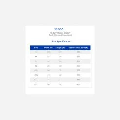 Anna Of The North Dream Boy Mint Hoodie New Merch 5 Anna Of The North Dream Boy Mint Hoodie New Merch