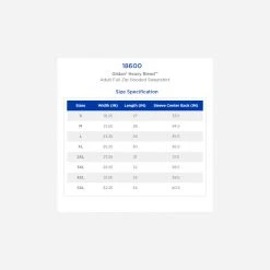 A Place To Bury Strangers China Glow In The Dark Black ZIp Hoodie