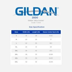 The Murlocs Mad House White T-Shirt New Merch