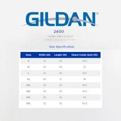 Hot Flash Heat Wave New Merch Twin Flame Long Sleeve 7 Hot Flash Heat Wave New Merch Twin Flame Long Sleeve