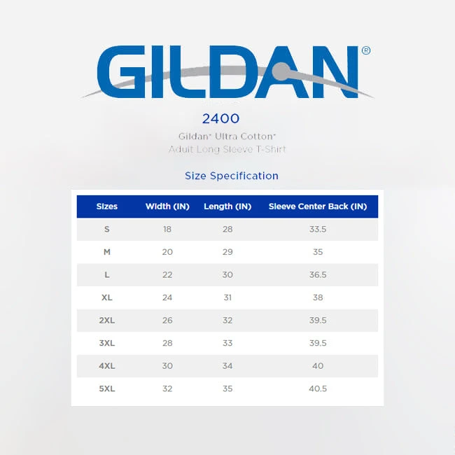 Hot Flash Heat Wave New Merch Twin Flame Long Sleeve 4 Hot Flash Heat Wave New Merch Twin Flame Long Sleeve