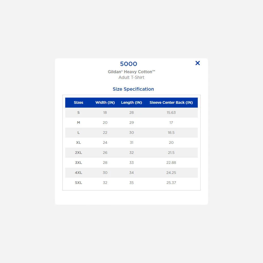 The Murlocs Manic Candid Episode White T-Shirt 3 The Murlocs Manic Candid Episode White T-Shirt