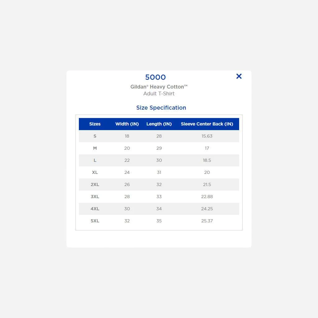 Meatball Merch New Merch Meatball Problems White T-Shirt 3 Meatball Merch New Merch Meatball Problems White T-Shirt