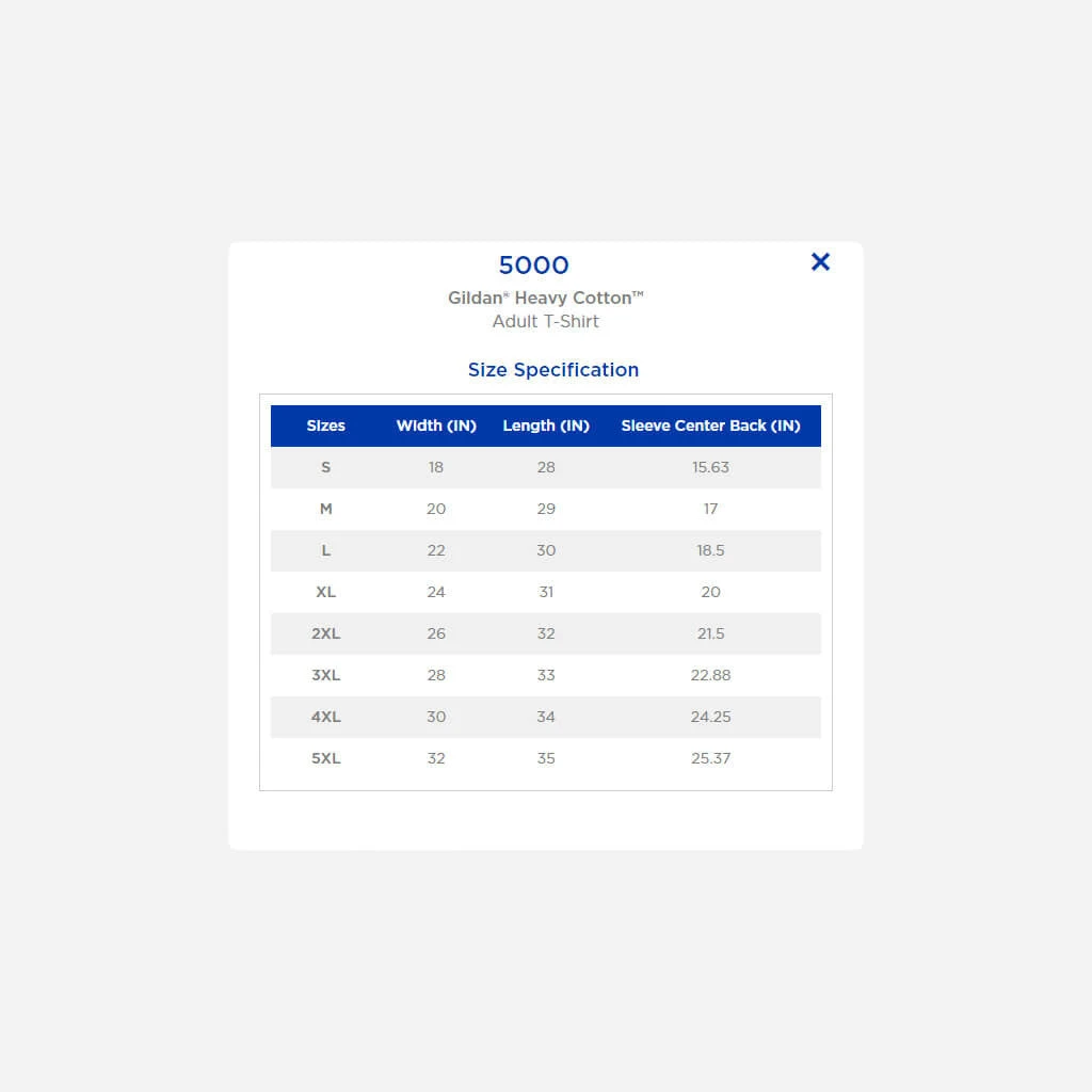 Parquet Courts Japanese White T-Shirt New Merch 4 Parquet Courts Japanese White T-Shirt New Merch