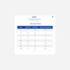 Rachel Bobbitt And It's The Same Cream T-Shirt