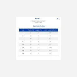 Anna Of The North Here's To Another White T-Shirt New Merch