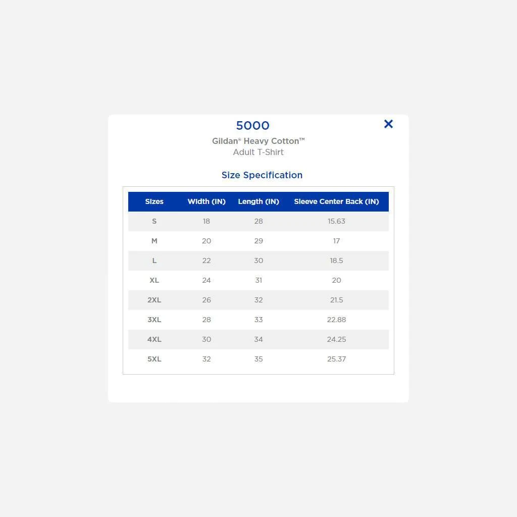 La Dispute New Merch Wildlife Reissue Kiss T-Shirt La Dispute New Merch Wildlife Reissue Kiss T-Shirt