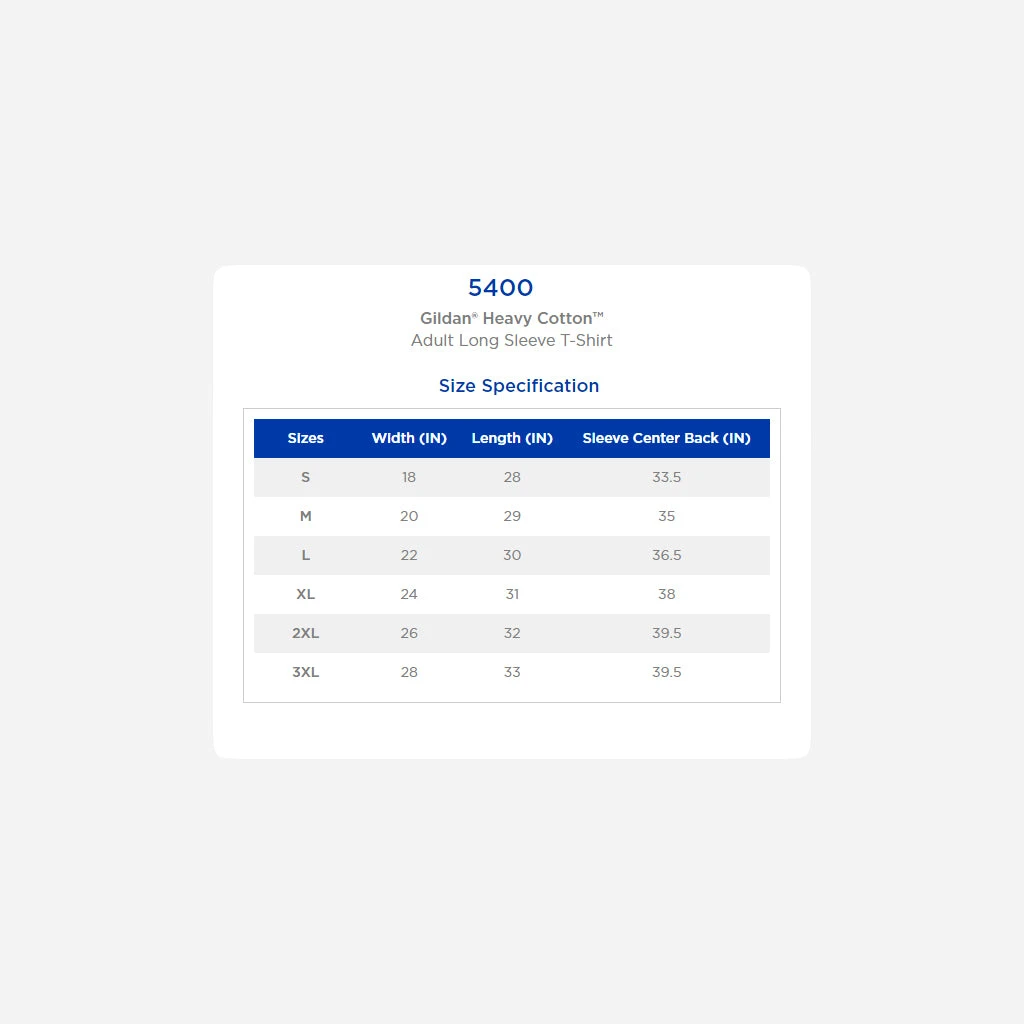 Deafheaven Green Logo Long Sleeve T-Shirt 3 Deafheaven Green Logo Long Sleeve T-Shirt