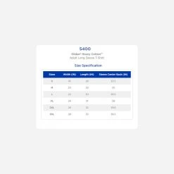 Death Grips New Merch Money Store Black Long Sleeve T-Shirt