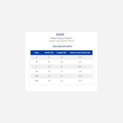 Asking For A Friend New Merch Dreamboat Long Sleeve T-Shirt 2 Asking For A Friend New Merch Dreamboat Long Sleeve T-Shirt