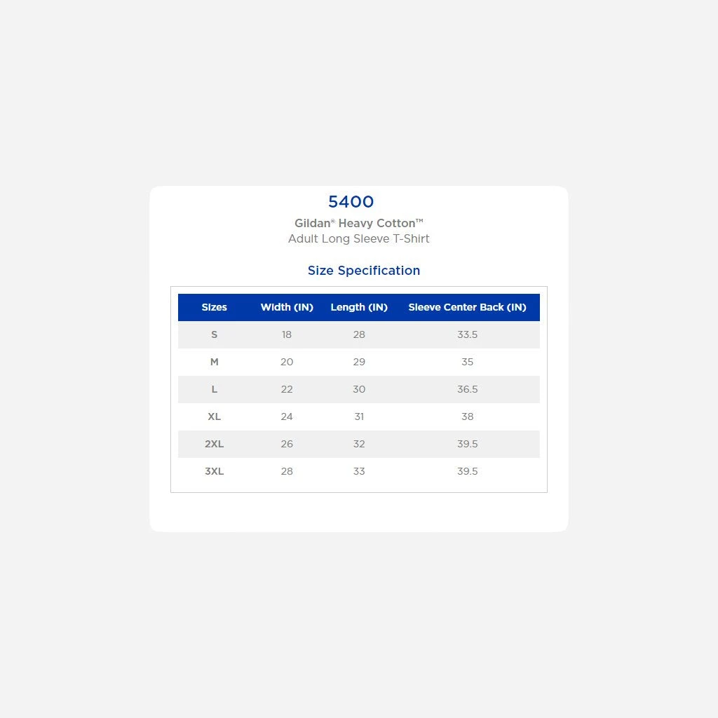Deafheaven New Merch Waveform White Long Sleeve T-shirt 4 Deafheaven New Merch Waveform White Long Sleeve T-shirt