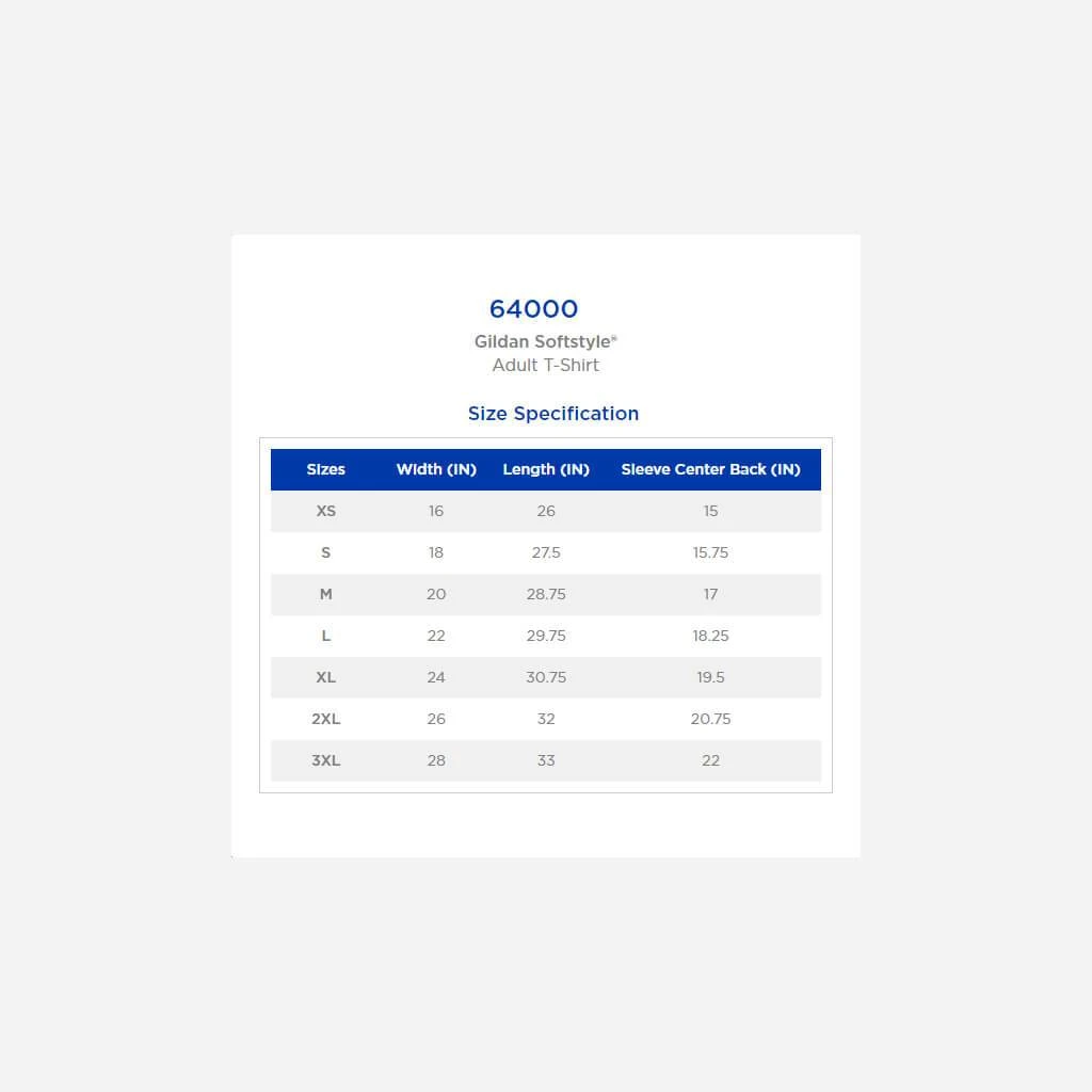 Emma Ruth Rundle Patterson Black T-Shirt 4 Emma Ruth Rundle Patterson Black T-Shirt