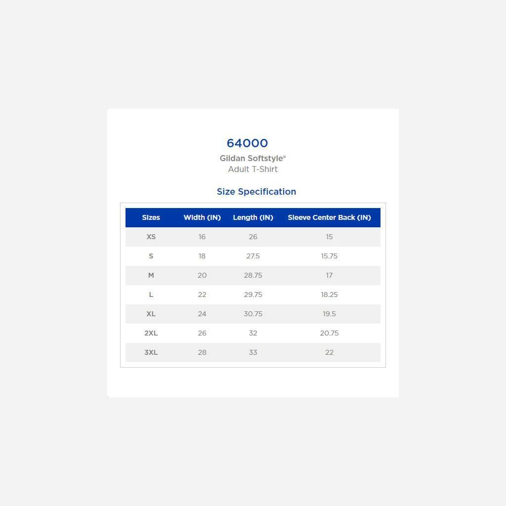 Dead Kennedys Destroy Efficiency 1983 Black T-Shirt New Merch 3 Dead Kennedys Destroy Efficiency 1983 Black T-Shirt New Merch