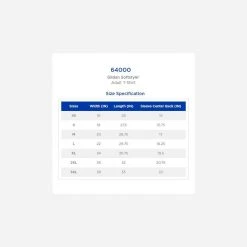 Dead Kennedys New Merch California Uber Alles (Hand) Black T-Shirt 5 Dead Kennedys New Merch California Uber Alles (Hand) Black T-Shirt