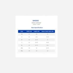 Jonny Lang New Merch Signs 2018 Tour Dark Heather Grey T-Shirt