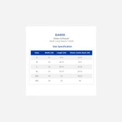 Earth FUHBL Long Sleeve Black T-Shirt