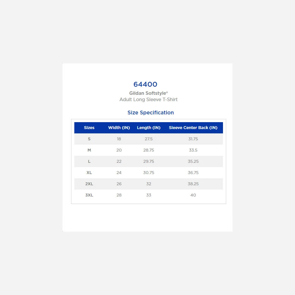 Earth FUHBL Long Sleeve Dark Chocolate T-Shirt Earth FUHBL Long Sleeve Dark Chocolate T-Shirt