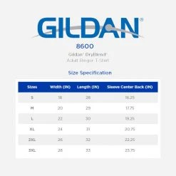 Reggie And The Full Effect New Merch True Love Red Ringer