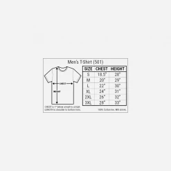 Dead Kennedys Holiday In Cambodia Black T-Shirt