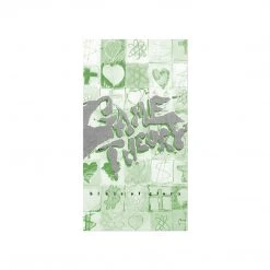 Game Theory Blaze Of Glory