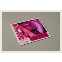 Weyrd Son Records Glaare - Your Hellbound Heart New Merch 29 Weyrd Son Records Glaare - Your Hellbound Heart New Merch