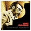 Vince Guaraldi The Complete Warner Bros.–Seven Arts Recordings New Merch