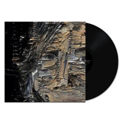 Helms Alee Keep This Be The Way - 12" Black Vinyl