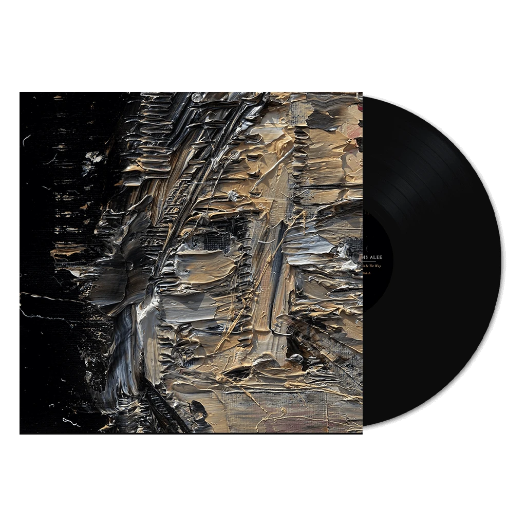 Helms Alee Keep This Be The Way - 12" Black Vinyl 1 Helms Alee Keep This Be The Way - 12" Black Vinyl