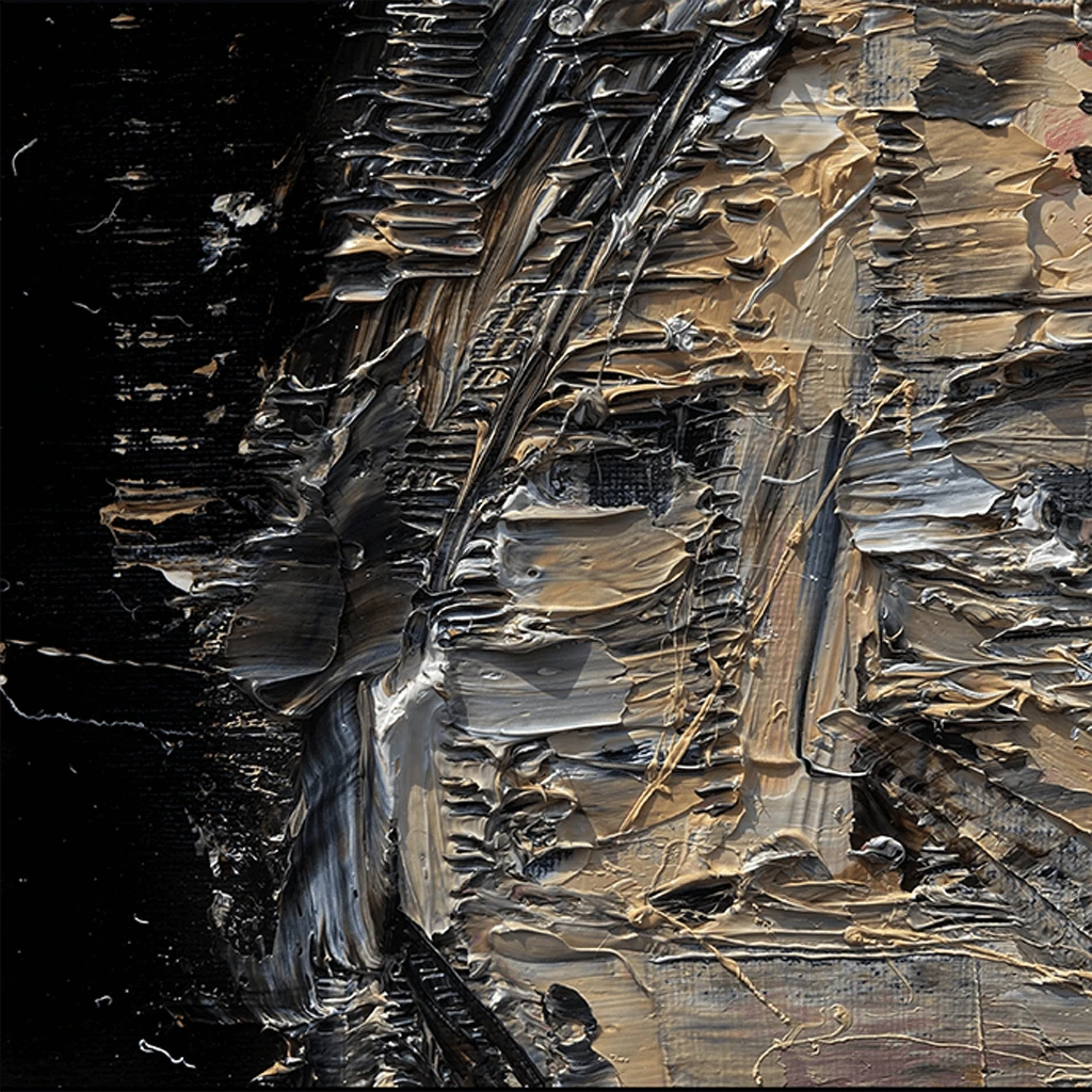 Helms Alee Keep This Be The Way - 12" Black Vinyl 2 Helms Alee Keep This Be The Way - 12" Black Vinyl