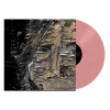 Helms Alee Keep This Be The Way - 12" Pink Vinyl New Merch