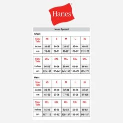 Earth Honey Skull Black Zip Hoodie