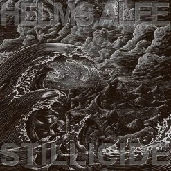 Helms Alee Stillicide 12" Vinyl New Merch