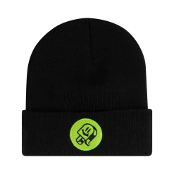 Hot Flash Heat Wave Melty Beanie New Merch