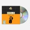 Eels Hombre Lobo: 12 Songs Of Desire CD