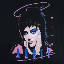 Angel Olsen The Aisles T-Shirt New Merch