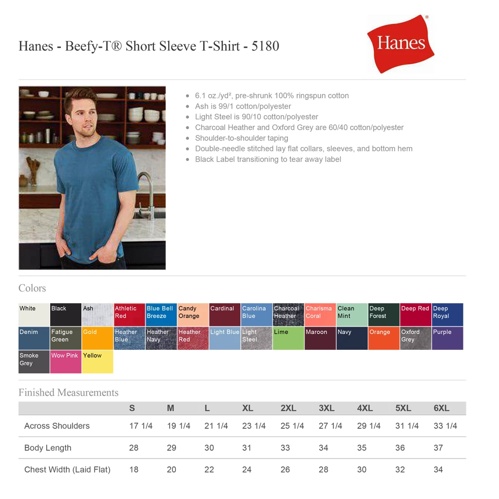 Julia Nunes New Merch Photo White T-Shirt 3 Julia Nunes New Merch Photo White T-Shirt