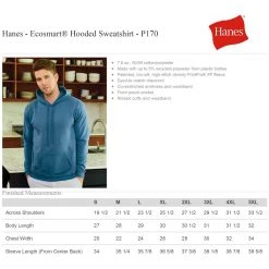 Japanese Breakfast Be Sweet Black Hoodie New Merch