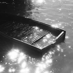 Cass McCombs Heartmind CD New Merch