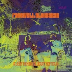 Judy Henske & Jerry Yester Farewell Aldebaran New Merch 2 Judy Henske & Jerry Yester Farewell Aldebaran New Merch