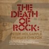 Peter Holsapple Vs. Alex Chilton The Death Of Rock New Merch