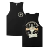 I Heart AZ's Venues Black Tank Top New Merch