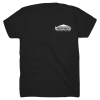 Independent Venue Week IVW Pocket T-Shirt