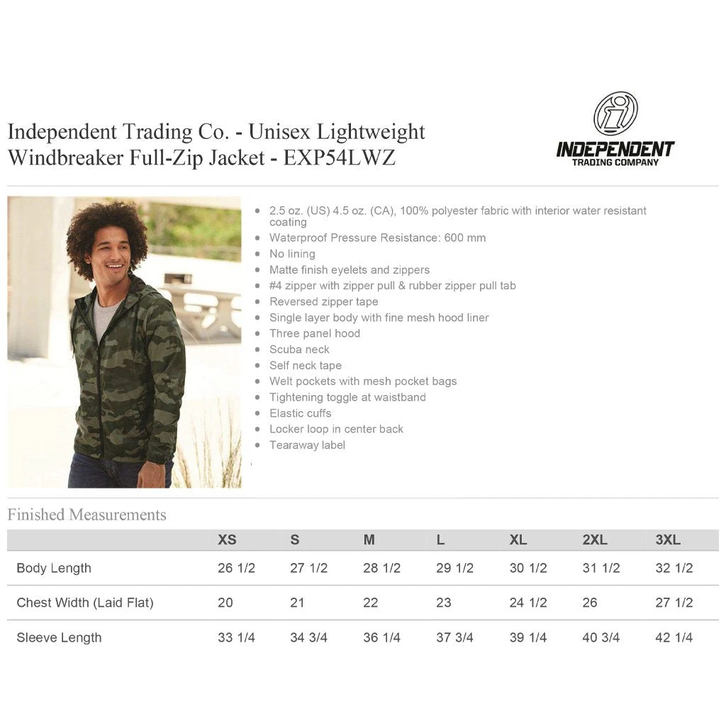 Botch Cowboy Black Windbreaker New Merch 6 Botch Cowboy Black Windbreaker New Merch