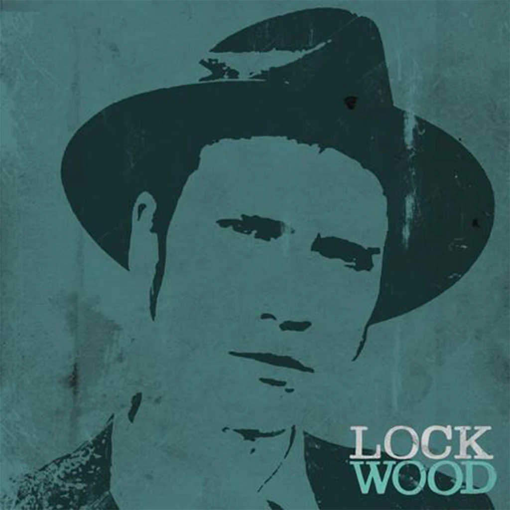 System Dialing Records Jeremiah Lockwood - Lockwood 1 System Dialing Records Jeremiah Lockwood - Lockwood