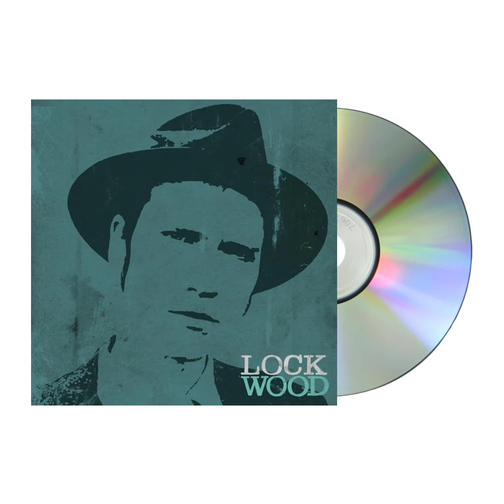 System Dialing Records Jeremiah Lockwood - Lockwood 2 System Dialing Records Jeremiah Lockwood - Lockwood