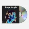 Jaye Jayle New Merch House Cricks And Other Excuses To Get Out CD