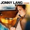 Jonny Lang Signs Digital Download New Merch