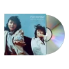 Japanese Breakfast Psychopomp CD New Merch