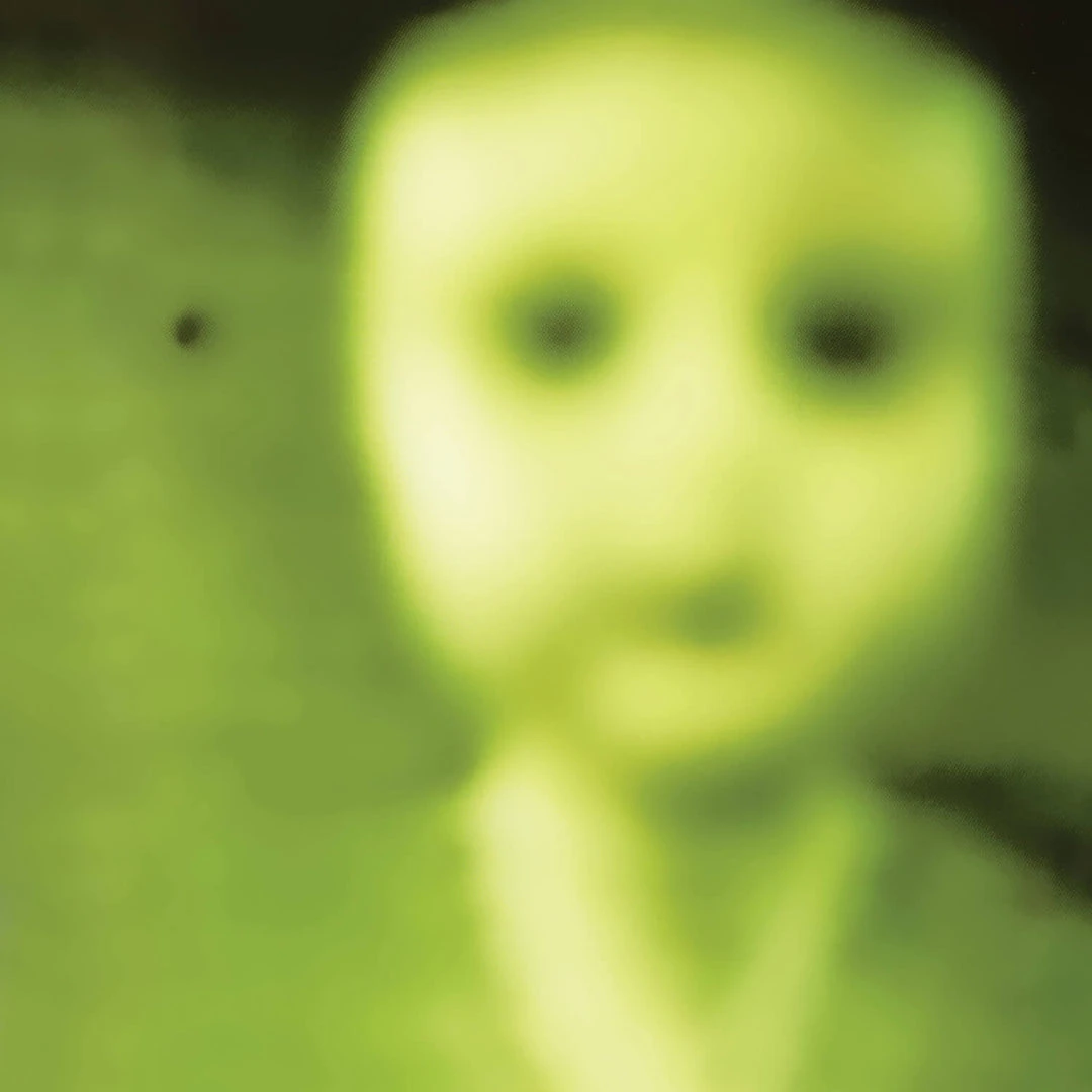 The Knack New Merch Normal As The Next Guy 1 The Knack New Merch Normal As The Next Guy