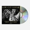Contender Records Dirty Pictures (Part 1) CD New Merch